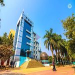 KIIT Shines in Times Higher Education Young University Rankings 2023